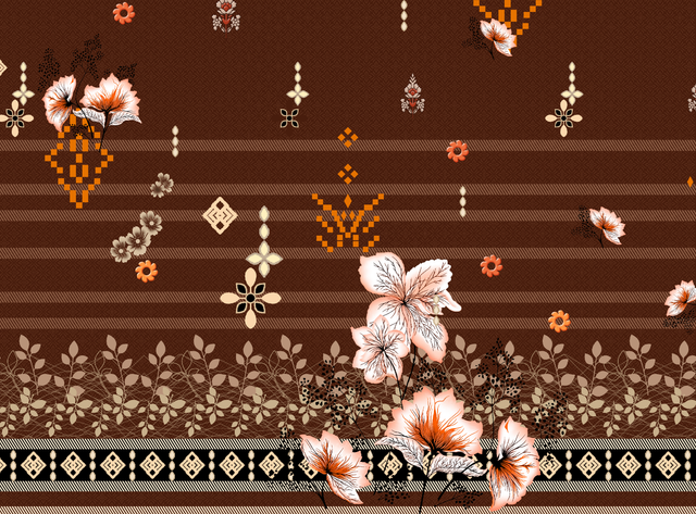 2b8c4bb6a52a0307cee1642efc439ca2.png