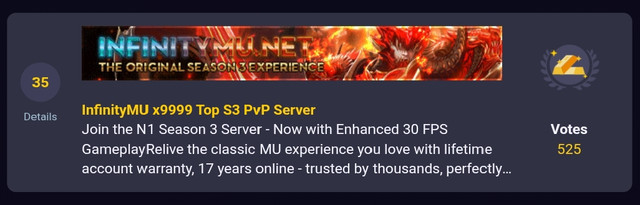 1755080138215
