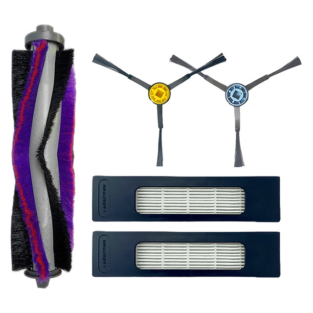 VOLIM7SET1.jpg