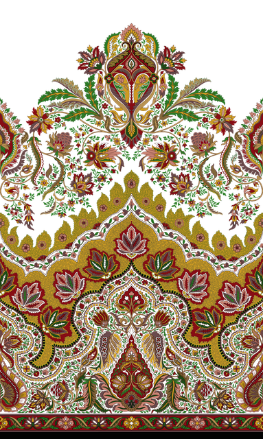 bee7d101eb6ef19bc7ea5941d56b6223.png