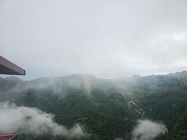 Mussoorie 3.webp