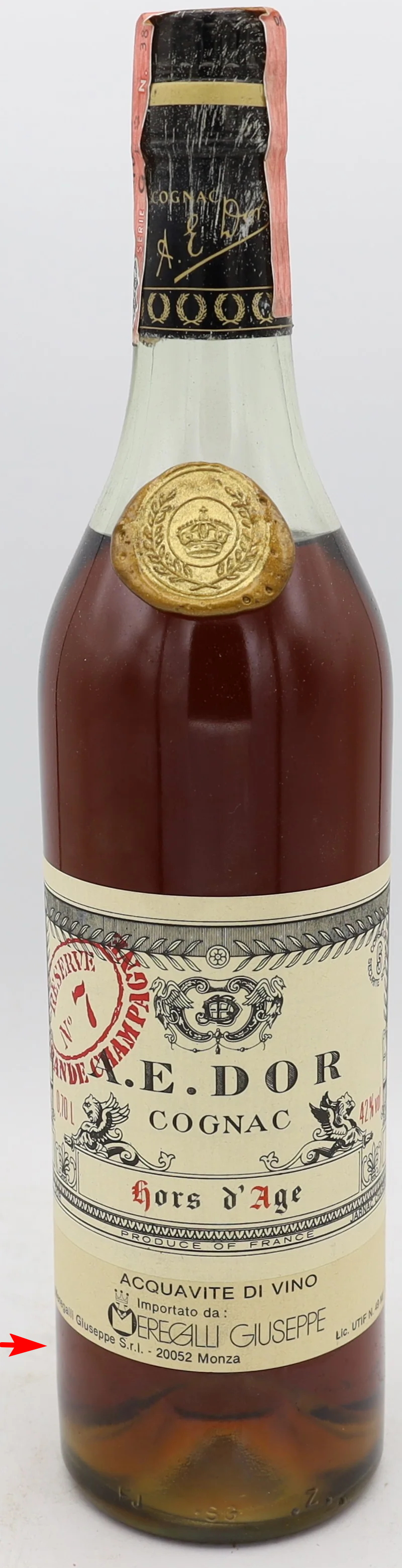 https://i.ibb.co/Mk0WDhys/20052.jpg