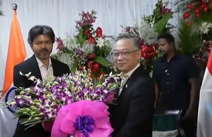 data-center-inaugurated-in-chennai-chief-minister-vijay-and-singapore-deputy-prime-minister-participate