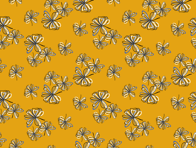LM1208.png