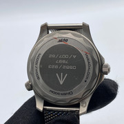 IMG-7121