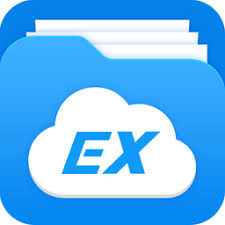 Ex file manager