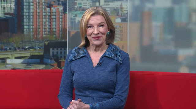IMG 8829.jpg
