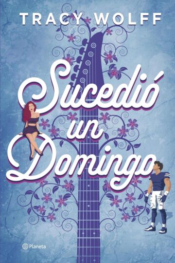 Sucedió un domingo