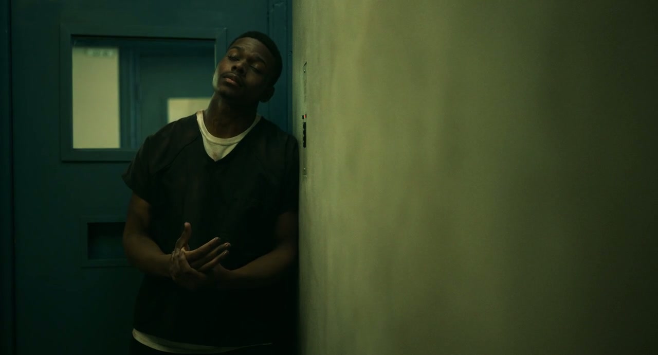 Bosco Screenshot