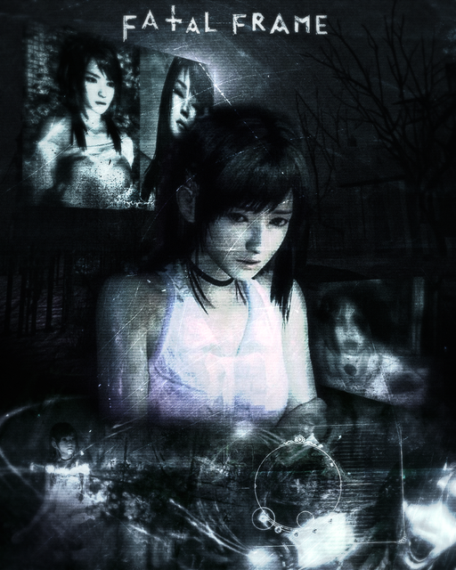 fatal-frame-poster