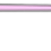 yraippa7 7