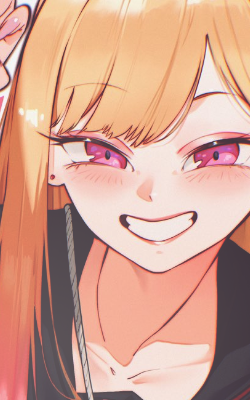 h10.png