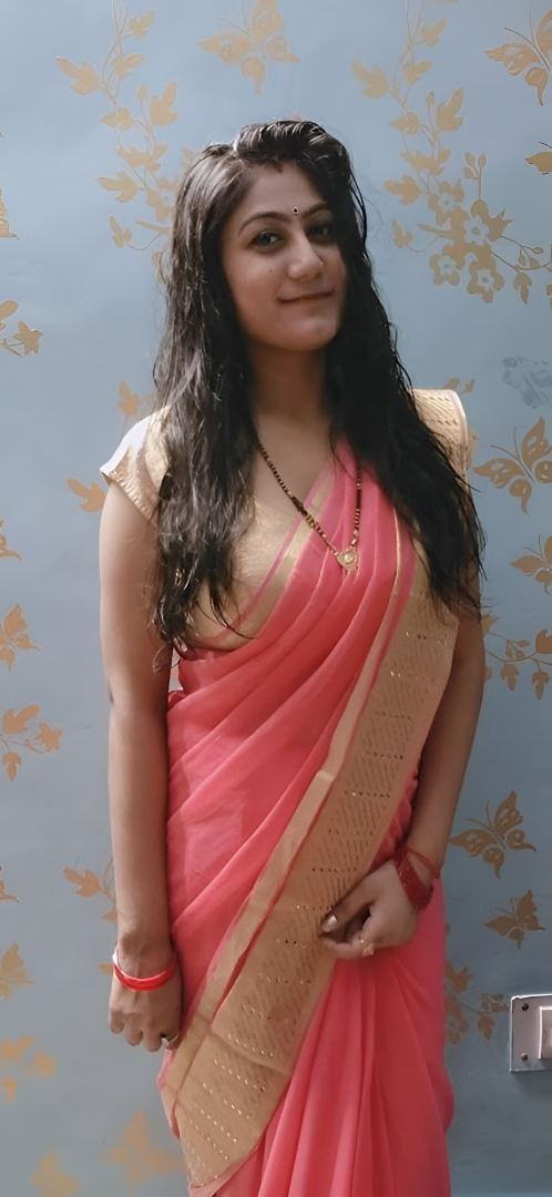 𝗕𝗘𝗔𝗨𝗧𝗜𝗙𝗨𝗟 😍 𝗦𝗘𝗫𝗬 𝗕𝗜𝗚 𝗕𝗢𝗢𝗕𝗜𝗘𝗦 𝗕𝗘𝗡𝗚𝗔𝗟𝗜 𝗠𝗔𝗥𝗥𝗜𝗘𝗗 𝗧𝗘𝗔𝗖𝗛𝗘𝗥 𝗠𝗢𝗔𝗡𝗜𝗡𝗚 𝗙𝗨𝗖𝗞𝗜𝗡𝗚 𝗛𝗔𝗥𝗗 (𝟮𝟱+𝗣𝗜𝗖𝗦 & 𝟮𝗩𝗜𝗗𝗦)🔥🤤😍