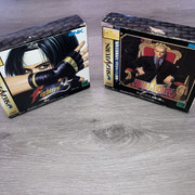 IMG-9483.jpg
