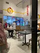 مطعم دياي | diay restaurant