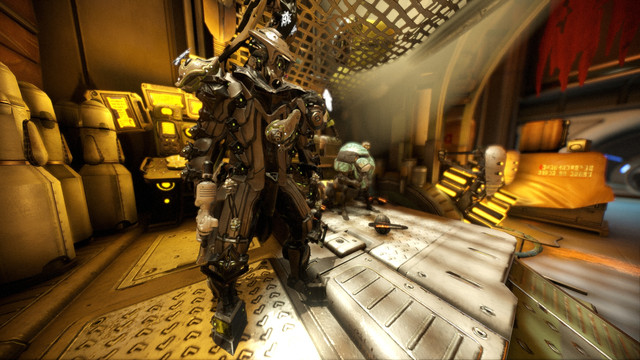 Warframe0067