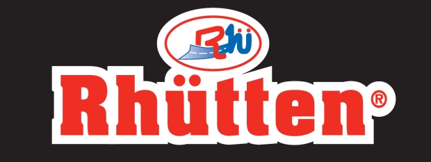 rhutten 620