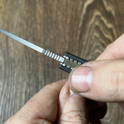 https://i.ibb.co/Mk1NW5V4/IMG-5214.jpg