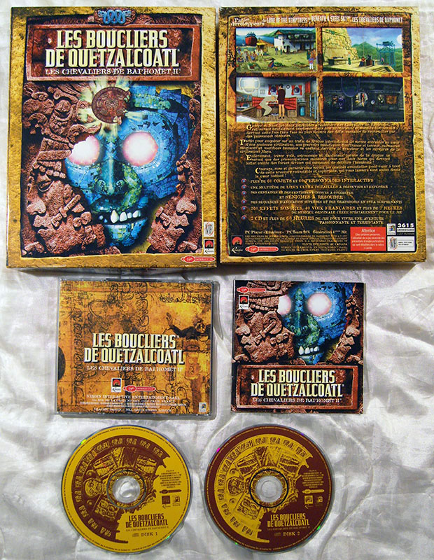 brokensword2.jpg