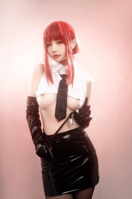 44