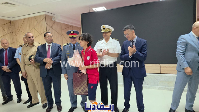 batch image00098