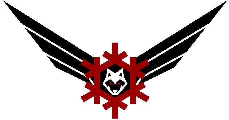 [Изображение: 3401d8304136.png]