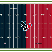 Houston Texans Field