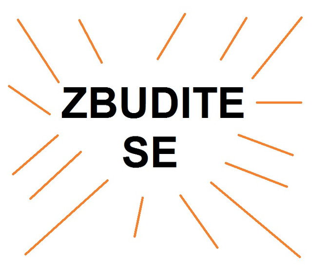 FA-ZBUD