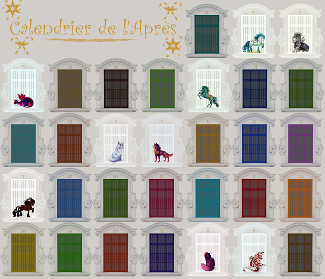 jour 9