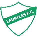 Laureles logo