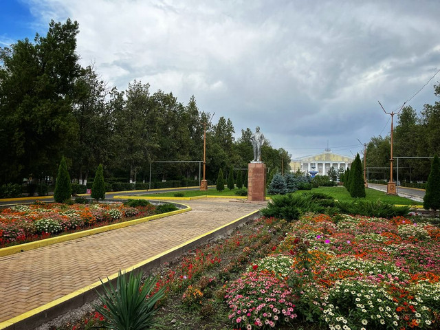 comp-IMG-3685
