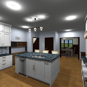 NCAI250601 WIP