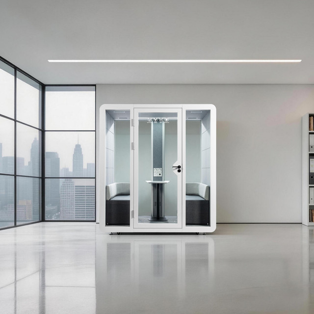 SR10003-2POD-WHT-NEW(带场景图片）3.jpg