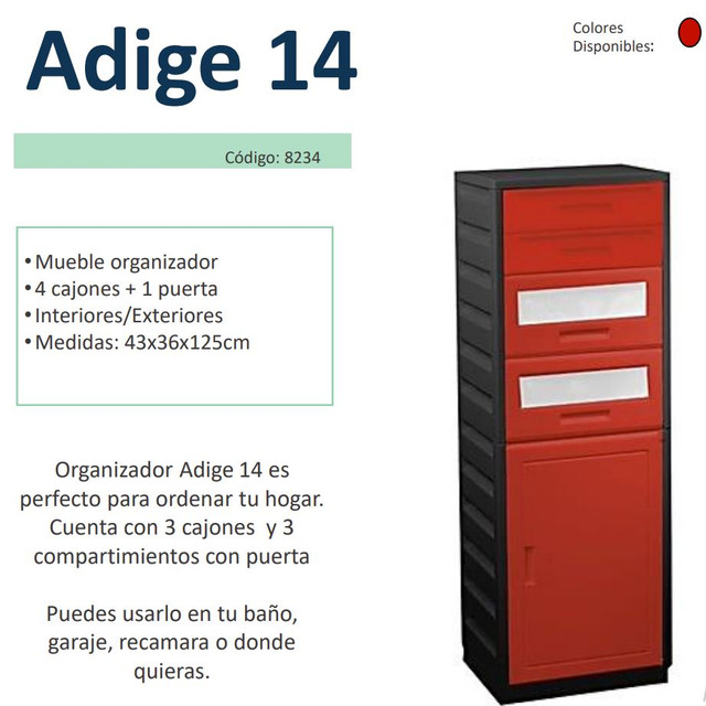 HOGNOADIGE14-2