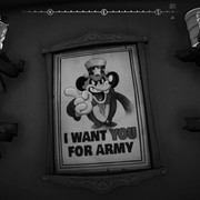 Mouse P I for Hire 18