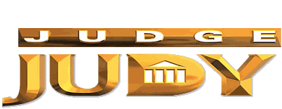danko 9n Ml Qd A.png