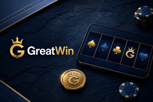 greatwin