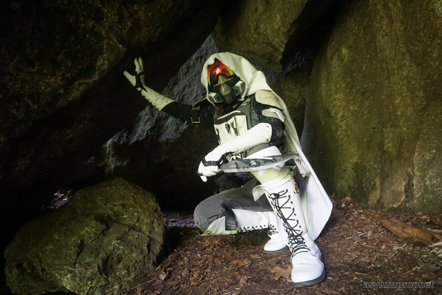 cool pose coyote.jpg