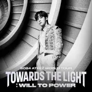 yun ho ateez 1326448