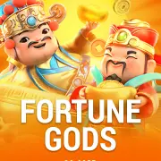 fortune gods