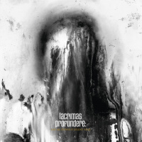 Lacrimas Profundere – Lay Me Down O Silent Fear (2026)
