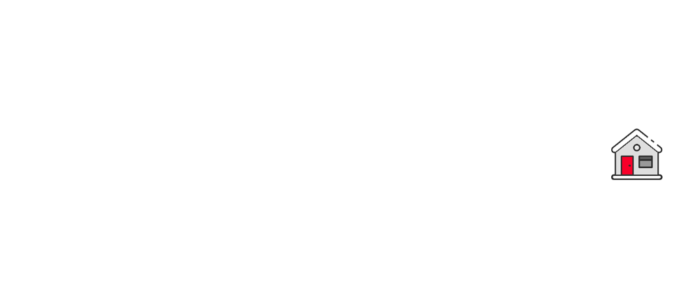 customhomes