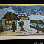 IMG-3783