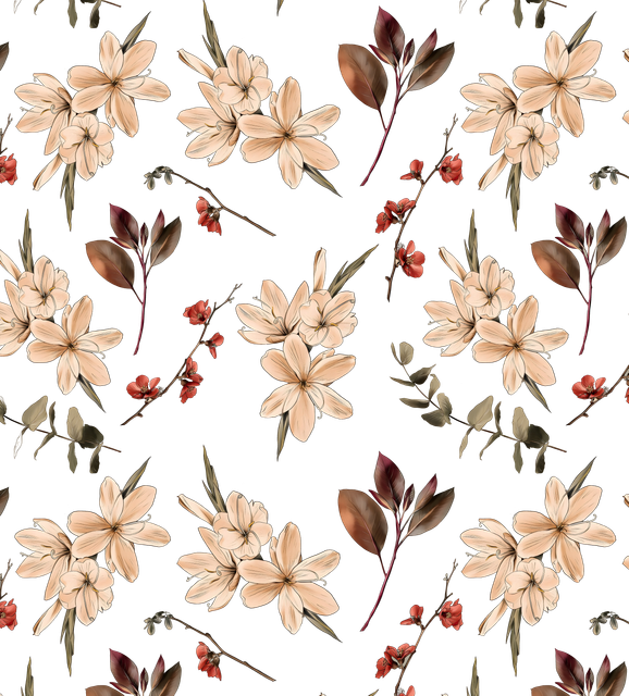 nohat-upscale-x4-d837058e.png