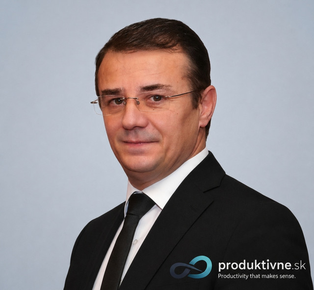 Silviu Troneci