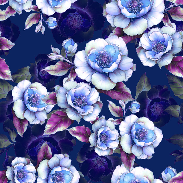 DP 261 M4.jpg