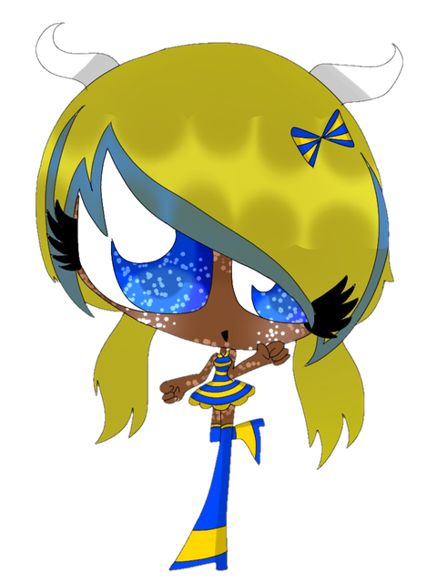 Araripina-FC.png