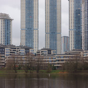 DSC02590