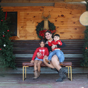 IMG-3575