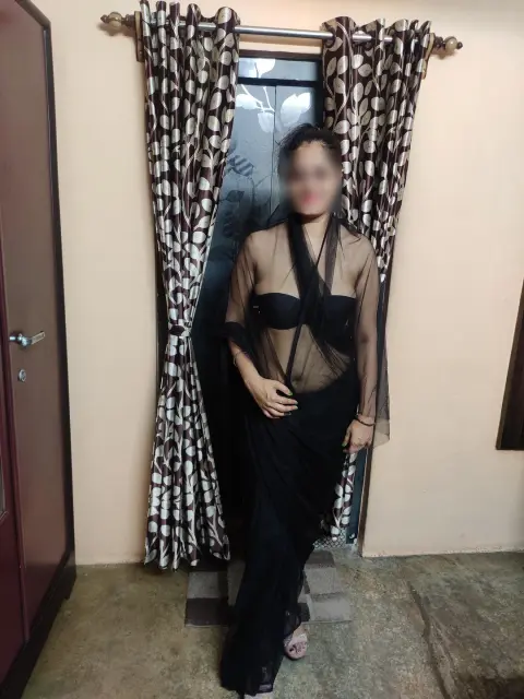 v0 765al32pwm4h1.webp